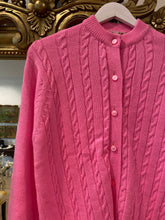 Load image into Gallery viewer, The Betsy Sweater, 1960's, 40" Bust