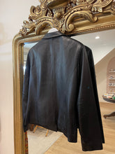Load image into Gallery viewer, The Willa Blazer, 1990’s