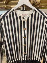 Load image into Gallery viewer, The Tammy Dress, 1980's