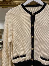 Load image into Gallery viewer, The Marilyn Sweater, 2000's