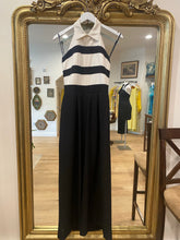 Load image into Gallery viewer, The Kelly Jumper, 1990's