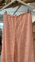 Load image into Gallery viewer, The Dusty Mini Dress and Pants Set, 1960's, 36" Bust