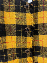 Load image into Gallery viewer, The Cher Jacket, 1990's