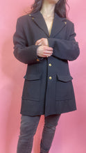 Load image into Gallery viewer, St John’s Blazer, 1990's, 42" Bust