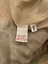 Load image into Gallery viewer, The Susan Sweater Jacket, 1990's