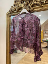 Load image into Gallery viewer, The Laura Top, 1990's