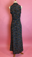 Load image into Gallery viewer, The Rebecca Dress, 1990's, 36" Bust