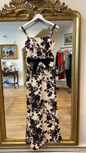 Load image into Gallery viewer, The Lisa Dress, 1950’s, 34” Bust