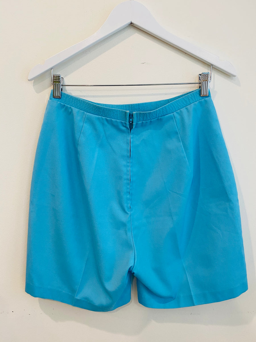 Baby Blues Shorts, 1950's