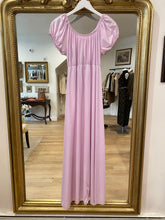 Load image into Gallery viewer, The Kimbra Nightie, 1970's