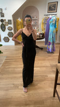 Load image into Gallery viewer, Custom Listing for Laura McGowan