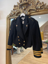 Load image into Gallery viewer, The Jada Jacket, 1990's