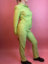 Load image into Gallery viewer, The Renee Set, 1990's