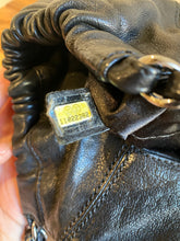 Load image into Gallery viewer, Chanel Coco Cabas Hobo Tote