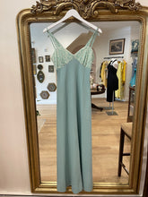 Load image into Gallery viewer, The Cindy Dress, 1970's
