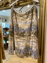 Load image into Gallery viewer, The Liza Skirt, 1990's
