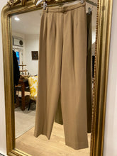 Load image into Gallery viewer, The Anne Pants, 1990's, 26" Waist