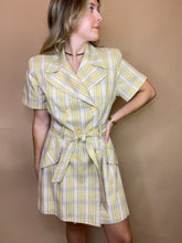 Load image into Gallery viewer, The Paige Dress, 1990's, 40" Bust