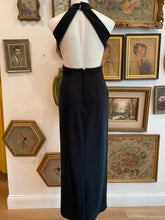 Load image into Gallery viewer, The Jody Dress, 1990’s