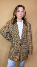 Load image into Gallery viewer, Renn Blazer, 1990’s
