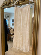 Load image into Gallery viewer, Christie Skirt, 1990’s, 26” Waist