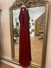 Load image into Gallery viewer, The Shirley Dress, 1970’s
