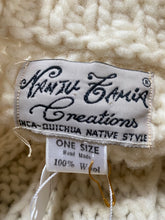 Load image into Gallery viewer, The Maria Cardigan, 1980’s