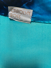 Load image into Gallery viewer, The Carolyn Ross Robe, 1960's
