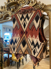 Load image into Gallery viewer, The Tess Vest, 1990's
