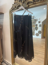 Load image into Gallery viewer, The Denise Skirt, 1990’s