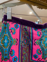 Load image into Gallery viewer, The Alex Skirt, 1960's