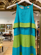 Load image into Gallery viewer, The Laila Dress, 1990's, 34" Bust