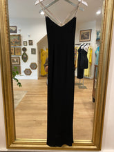 Load image into Gallery viewer, The Scarlett Dress, 1990's