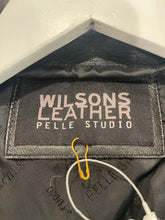 Load image into Gallery viewer, The Willa Blazer, 1990’s