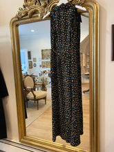 Load image into Gallery viewer, The Rebecca Dress, 1990's, 36" Bust