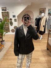 Load image into Gallery viewer, The Willa Blazer, 1990’s