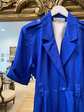 Load image into Gallery viewer, The Joan Jumpsuit, 1980’s, 40” Bust