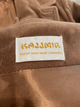 Load image into Gallery viewer, The Frankie Coat, 1970's