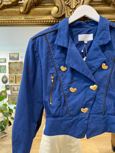 Load image into Gallery viewer, The Shiloh Jacket, 1980's