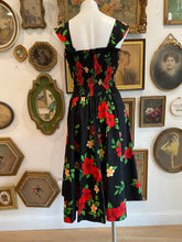 Load image into Gallery viewer, The Megan Dress, 1970's