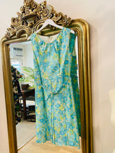 Load image into Gallery viewer, The Jess Dress, 1960's