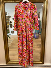 Load image into Gallery viewer, The Betsy Dress, 1960's
