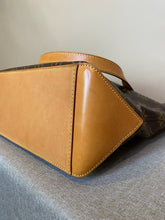 Load image into Gallery viewer, Louis Vuitton Cabas Mezzo Tote Bag, 12
