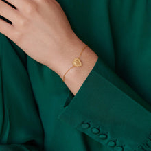 Load image into Gallery viewer, Aphrodite Bracelet