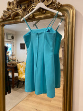 Load image into Gallery viewer, The Leah Dress, 1990's