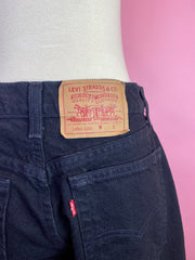 Vintage Levi's