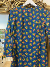 Load image into Gallery viewer, The Carrie Dress, 1960's, 32" Bust