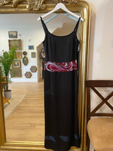 Load image into Gallery viewer, The Lina Dress, 1990’s
