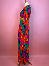 Load image into Gallery viewer, The Nanette Dress, 1960's