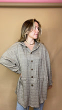 Load image into Gallery viewer, The Judy Top, 1980's